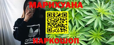 jwh Пугачёв