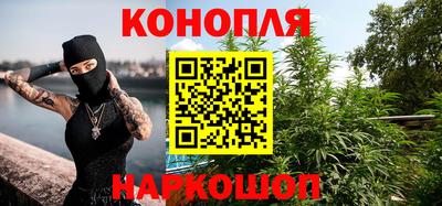 гидра Пушкино