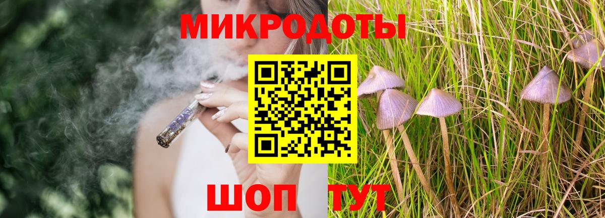 Сердобск  Галлюциногенные грибы мухоморы  Вход с VPN  Галлюциногенные грибы ЛСД 